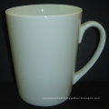 Porcelain Mug (Inventory Clearance) (CY-P780. CY-P151, CY-P147)